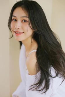 女城管郑媛媛