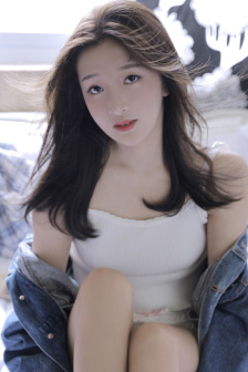 原来我很爱你电视剧