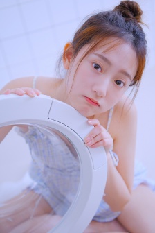苍穹之法芙娜
