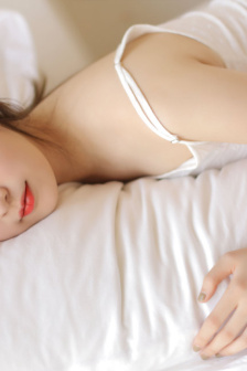 李诗雅最惊艳的十部电影