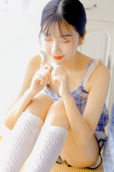 潜梦追凶